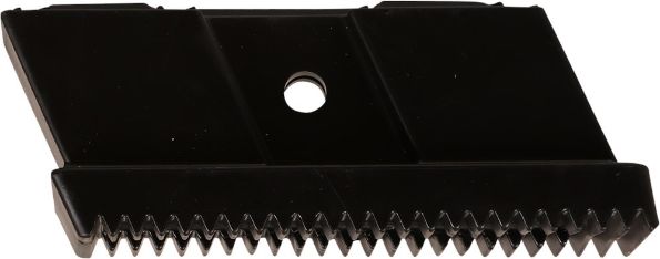 Afbeelding - https-www-ez-catalog-nl-Asset-765c7d599b51477a8762c81fc7b04139-ImageFullSize-1518313-2-jpg